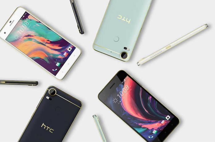 https://static.hub.91mobiles.com/multisite/wp-content/uploads/sites/7/2016/11/htc-desire-10-PRO-launch.jpg