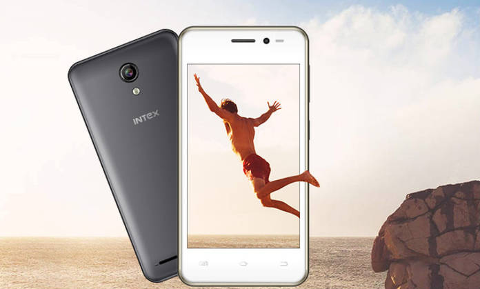 https://static.hub.91mobiles.com/multisite/wp-content/uploads/sites/7/2016/11/intex-aqua-e4-launched.jpg