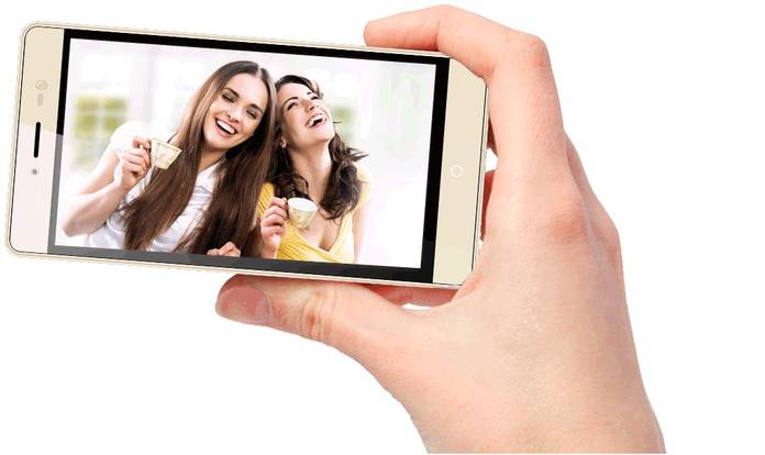 https://static.hub.91mobiles.com/multisite/wp-content/uploads/sites/7/2016/11/intex-aqua-power-m-camera.jpg