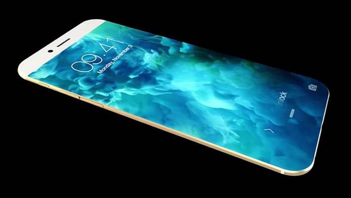 https://static.hub.91mobiles.com/multisite/wp-content/uploads/sites/7/2016/11/iphone-8.jpg