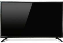 कोडैक 50एफएचडीएक्स स्मार्ट 50 रिव्यू: बड़ा, बेहतर और स्मार्ट