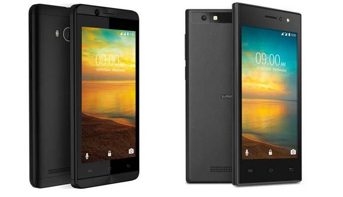 https://static.hub.91mobiles.com/multisite/wp-content/uploads/sites/7/2016/11/lava-a51and-a76-Plus.jpg