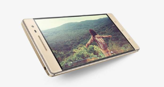 https://static.hub.91mobiles.com/multisite/wp-content/uploads/sites/7/2016/11/lenovo-Phab-2-pro-app-e1485510474685.jpg