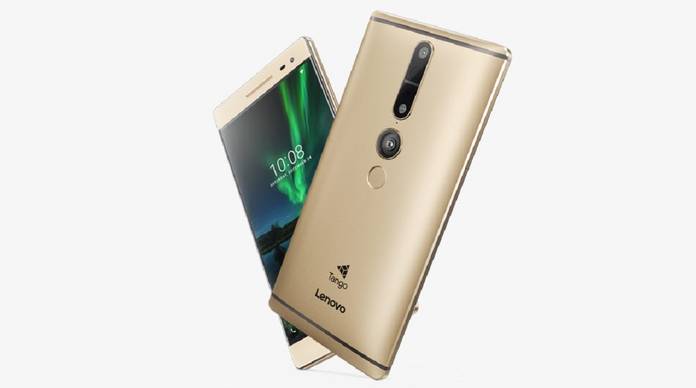https://static.hub.91mobiles.com/multisite/wp-content/uploads/sites/7/2016/11/lenovo-Phab-2-pro.jpg
