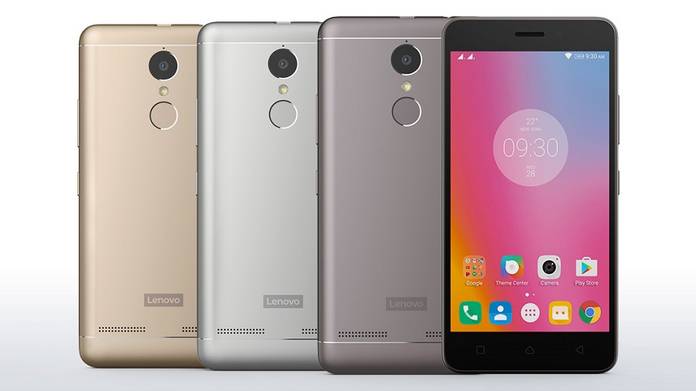 https://static.hub.91mobiles.com/multisite/wp-content/uploads/sites/7/2016/11/lenovo-smartphone-vibe-k6-power.jpg