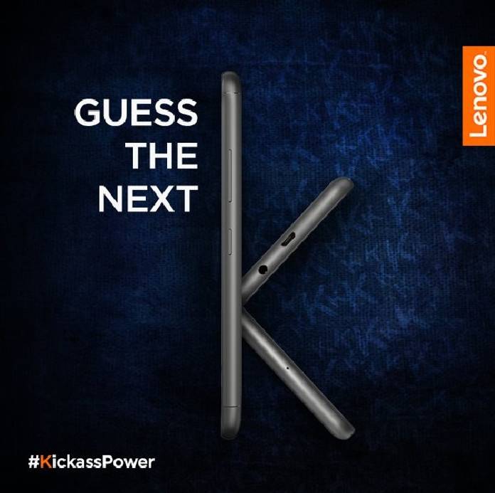 https://static.hub.91mobiles.com/multisite/wp-content/uploads/sites/7/2016/11/lenovo-vibe-K.jpg