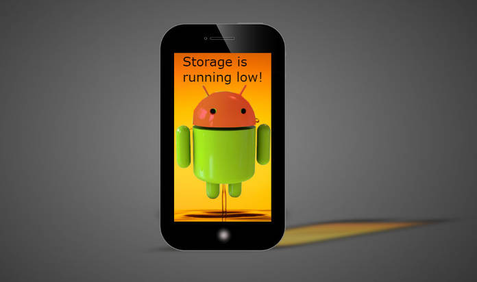 https://static.hub.91mobiles.com/multisite/wp-content/uploads/sites/7/2016/11/low-storage-1.jpg