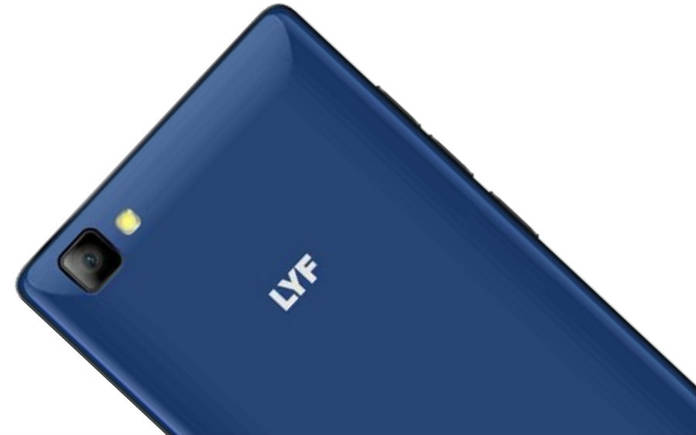 https://static.hub.91mobiles.com/multisite/wp-content/uploads/sites/7/2016/11/lyf-easy-1.jpg
