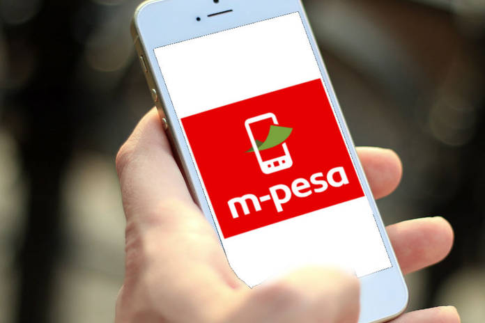 https://static.hub.91mobiles.com/multisite/wp-content/uploads/sites/7/2016/11/m-pesa.jpg