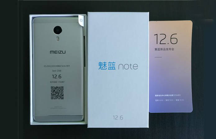 https://static.hub.91mobiles.com/multisite/wp-content/uploads/sites/7/2016/11/meizu-M5-Note-invite.jpg