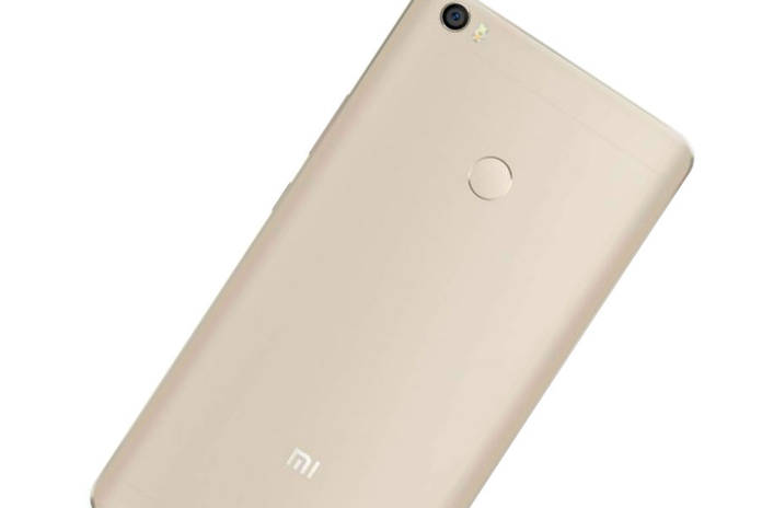 https://static.hub.91mobiles.com/multisite/wp-content/uploads/sites/7/2016/11/mi-logo.jpg