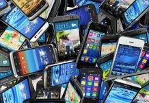 80000 rupee fraud with a man when buying Second Hand Smartphone Used Mobile Phone