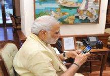 india pm narendra modi will address the nation tomorrow 14 april morning 10 am coronavirus lockdown could extend