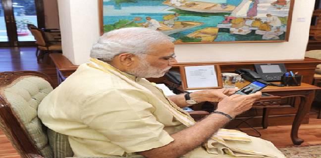 india pm narendra modi will address the nation tomorrow 14 april morning 10 am coronavirus lockdown could extend