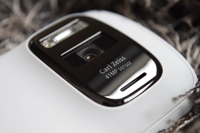https://static.hub.91mobiles.com/multisite/wp-content/uploads/sites/7/2016/11/nokia-leaked-1.jpg