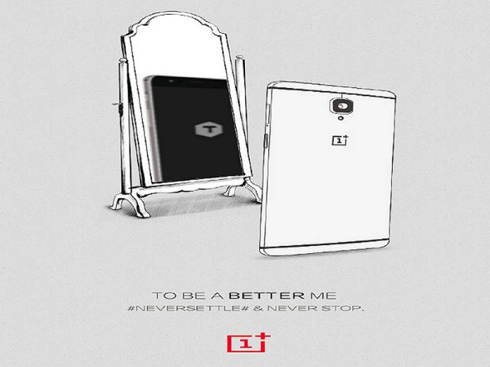 https://static.hub.91mobiles.com/multisite/wp-content/uploads/sites/7/2016/11/oneplus-3t.jpg