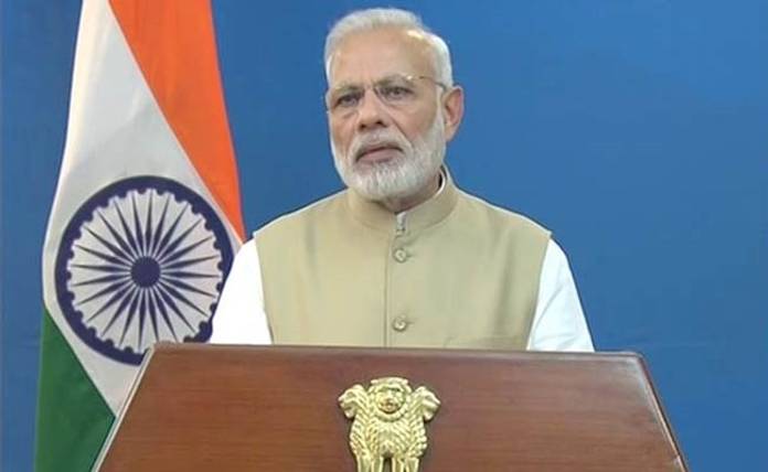 https://static.hub.91mobiles.com/multisite/wp-content/uploads/sites/7/2016/11/pm-narendra-modi.jpg