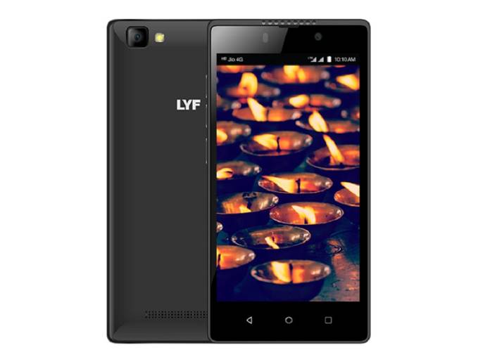 https://static.hub.91mobiles.com/multisite/wp-content/uploads/sites/7/2016/11/reliance-digital-lyf-f8.jpg