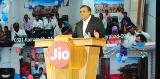 5 new jio-postpaid-plus-plans launched with-free ott-benefits