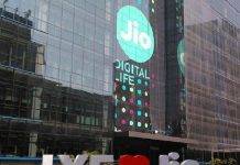 रिलायंस जियो लाया है सुपर से भी ऊपर आॅफर, 10जीबी तक डाटा मिलेगा फ्री reliance jio cricket pack for ipl 102 gb 4g data for 51 days