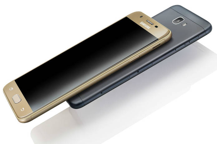 https://static.hub.91mobiles.com/multisite/wp-content/uploads/sites/7/2016/11/samsung-galaxy-j7-prime-1.jpg