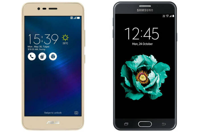 https://static.hub.91mobiles.com/multisite/wp-content/uploads/sites/7/2016/11/samsung-galaxy-j7-prime-vs-asus-zenfone-3-max.jpg