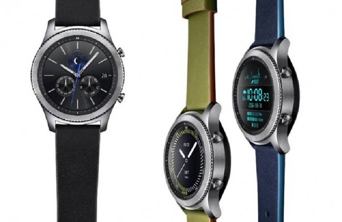 https://static.hub.91mobiles.com/multisite/wp-content/uploads/sites/7/2016/11/samsung-gear-1.jpg