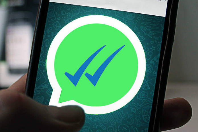 https://static.hub.91mobiles.com/multisite/wp-content/uploads/sites/7/2016/11/whatsapp-read-receipt.jpg