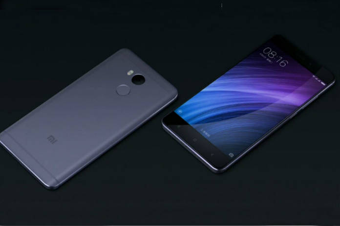 https://static.hub.91mobiles.com/multisite/wp-content/uploads/sites/7/2016/11/xiaomi-redmi-4-launch.jpg