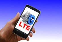 3g to 4g sim mobile upgrade offer plans airtel vodafone idea bsnl