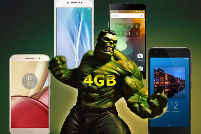 https://static.hub.91mobiles.com/multisite/wp-content/uploads/sites/7/2016/12/4GB-RAM.jpg