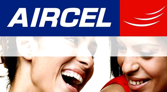 https://static.hub.91mobiles.com/multisite/wp-content/uploads/sites/7/2016/12/Aircel-Logo-JPEG.jpg