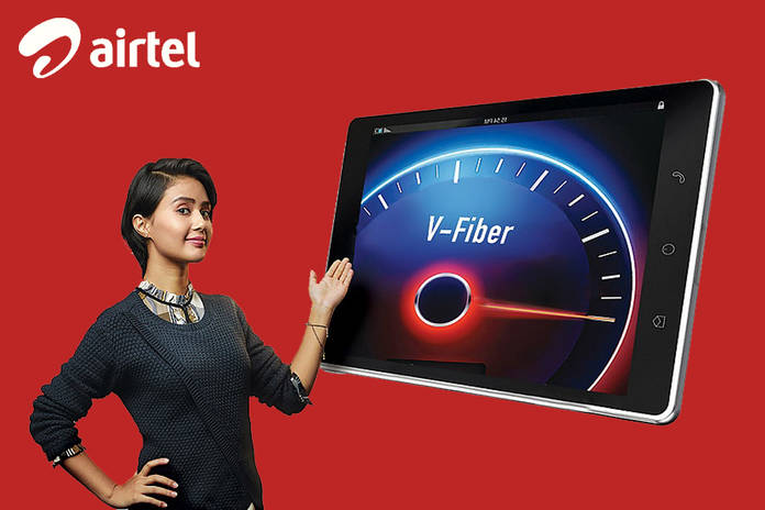 https://static.hub.91mobiles.com/multisite/wp-content/uploads/sites/7/2016/12/Airtel-v-fiber.jpeg