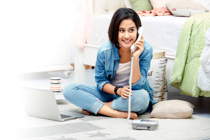 https://static.hub.91mobiles.com/multisite/wp-content/uploads/sites/7/2016/12/Airtel-v-fiber1.jpg