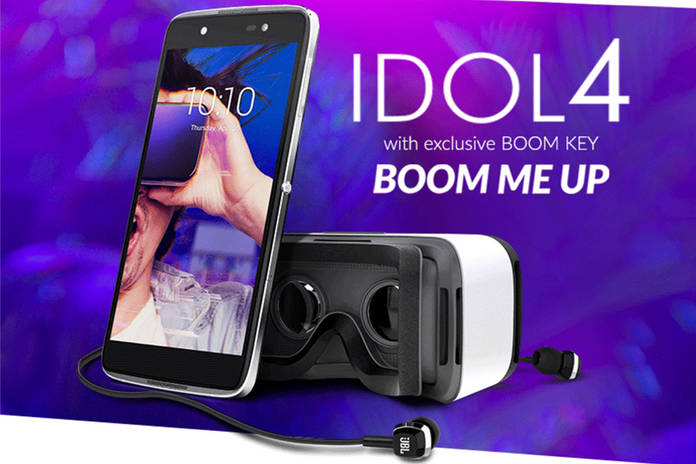 https://static.hub.91mobiles.com/multisite/wp-content/uploads/sites/7/2016/12/Alcatel-Idol-4-2.jpg