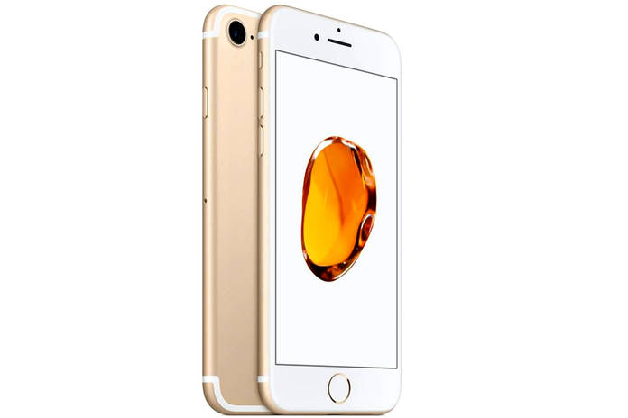 https://static.hub.91mobiles.com/multisite/wp-content/uploads/sites/7/2016/12/Apple-iPhone-7-1.jpg