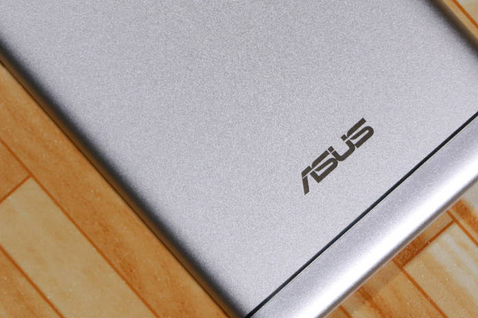 https://static.hub.91mobiles.com/multisite/wp-content/uploads/sites/7/2016/12/Asus-Zenfone-3-max-Logo.jpg