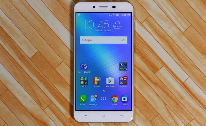 https://static.hub.91mobiles.com/multisite/wp-content/uploads/sites/7/2016/12/Asus-Zenfone-3-max-front.jpg