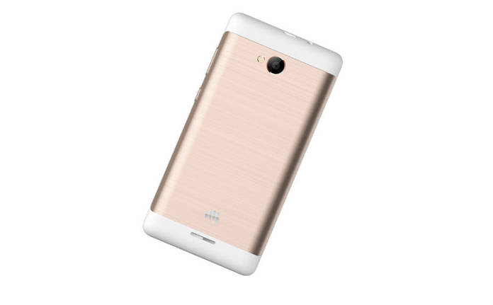 https://static.hub.91mobiles.com/multisite/wp-content/uploads/sites/7/2016/12/Canvas-Spark-4G_1.jpg