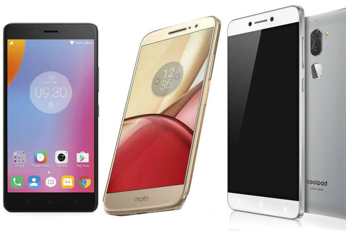 https://static.hub.91mobiles.com/multisite/wp-content/uploads/sites/7/2016/12/Cololpad-cool1-dual-vs-Moto-m-vs-Lenovo-k6-Note.jpg