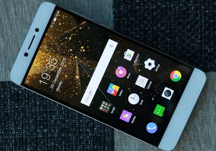 https://static.hub.91mobiles.com/multisite/wp-content/uploads/sites/7/2016/12/Coolpad-Cool1-Dual.jpg