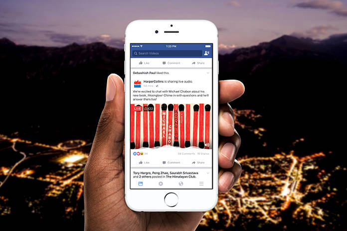 https://static.hub.91mobiles.com/multisite/wp-content/uploads/sites/7/2016/12/FB-live-audio.png.jpg