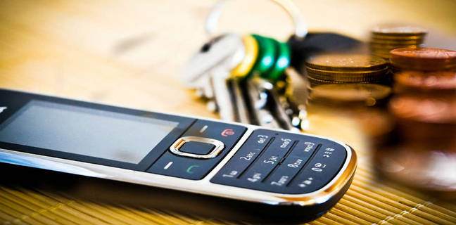 एसबीआई लॉन्च करेगा नई बैंकिंग सर्विस, बिना इंटरनेट भी कर सकेंगे पैसे का ट्रांजेक्शन