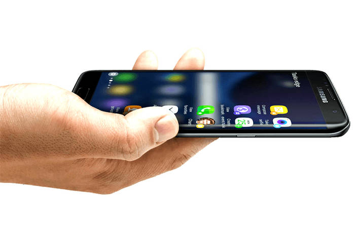 https://static.hub.91mobiles.com/multisite/wp-content/uploads/sites/7/2016/12/Galaxy-S7.jpg
