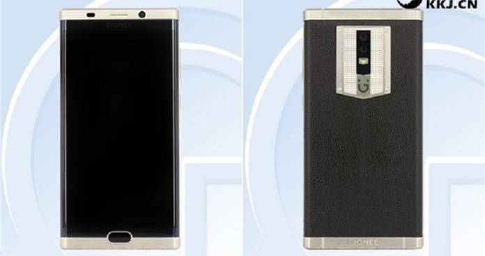 https://static.hub.91mobiles.com/multisite/wp-content/uploads/sites/7/2016/12/Gionee-M2017.jpg