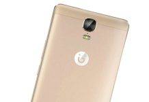 27 फरवरी को लॉन्च हो सकता है जियोनी ए1, जानें इस फोन के बारे में सबकुछ