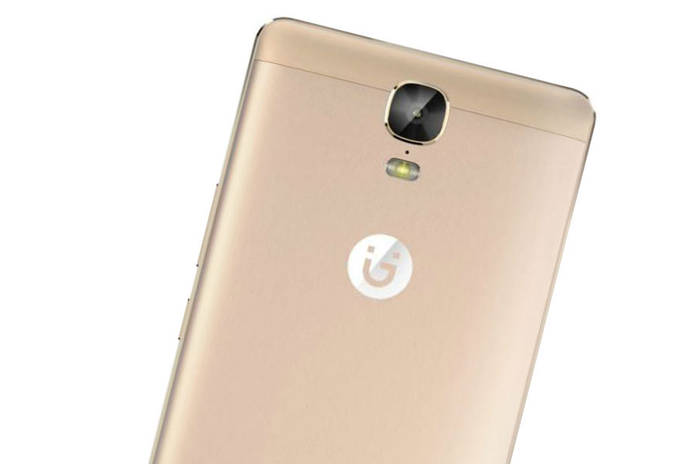 https://static.hub.91mobiles.com/multisite/wp-content/uploads/sites/7/2016/12/Gionee-logo.jpg