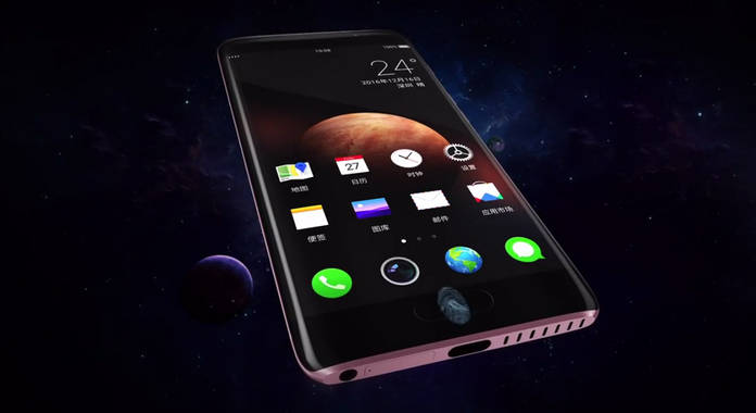 https://static.hub.91mobiles.com/multisite/wp-content/uploads/sites/7/2016/12/Honor-Magic-11.jpg