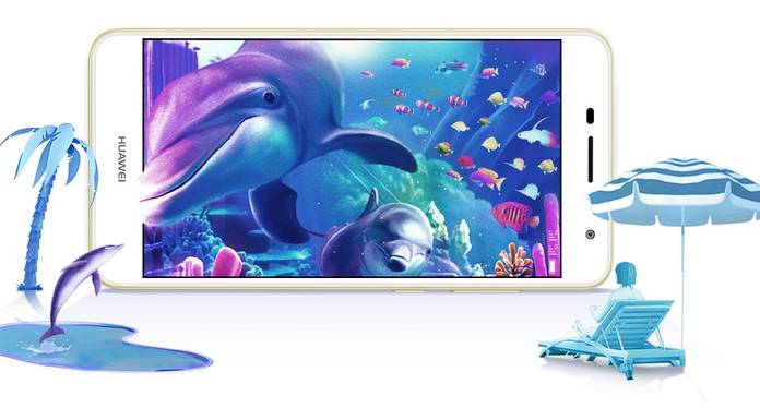 https://static.hub.91mobiles.com/multisite/wp-content/uploads/sites/7/2016/12/Huawei-Enjoy-6.jpg