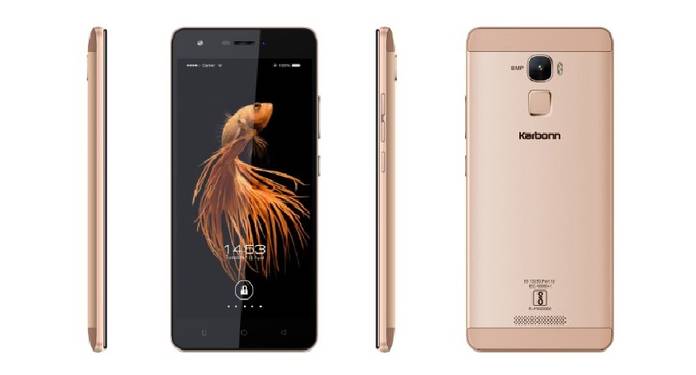 https://static.hub.91mobiles.com/multisite/wp-content/uploads/sites/7/2016/12/Karbonn-Aura-Note-4G.jpg